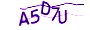 validcode