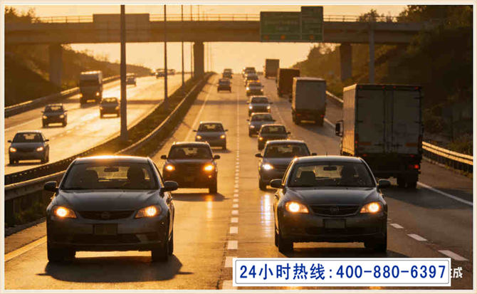 云岩区汽车道路救援电话 (16).jpg 云岩区汽车道路救援电话 (16).jpg